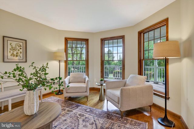 52 ATWATER RD, Chadds Ford, PA 19317