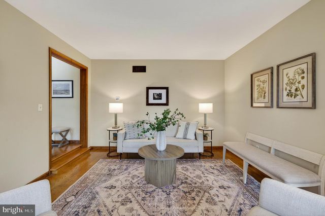 52 ATWATER RD, Chadds Ford, PA 19317