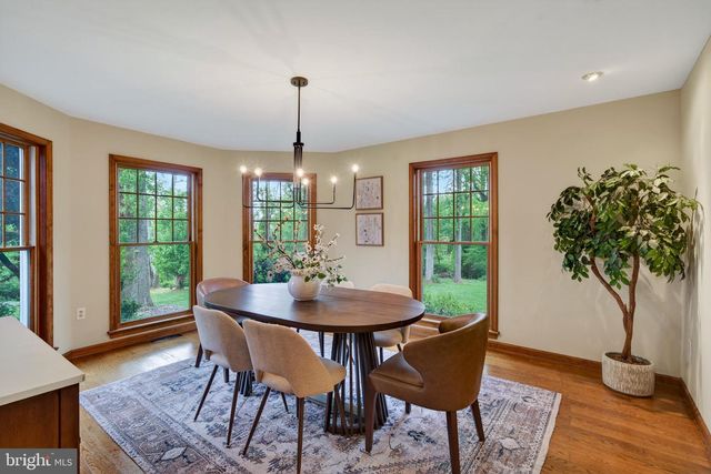 52 ATWATER RD, Chadds Ford, PA 19317