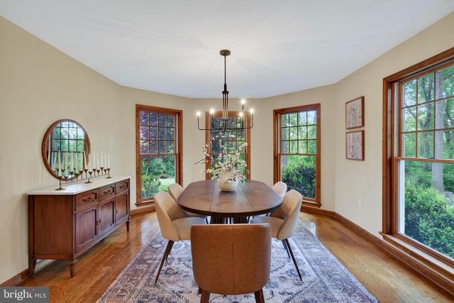 52 ATWATER RD, Chadds Ford, PA 19317