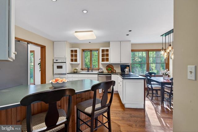 52 ATWATER RD, Chadds Ford, PA 19317