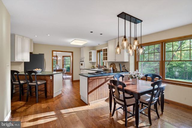 52 ATWATER RD, Chadds Ford, PA 19317