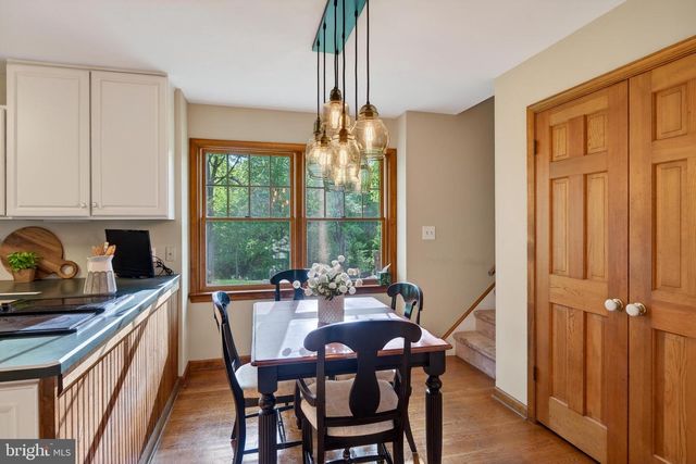 52 ATWATER RD, Chadds Ford, PA 19317