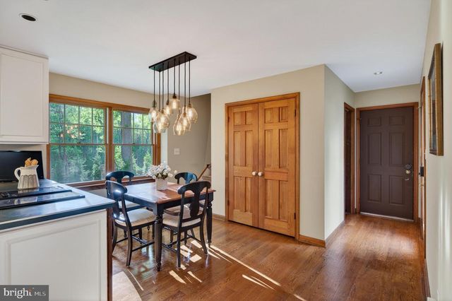 52 ATWATER RD, Chadds Ford, PA 19317