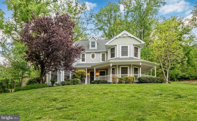 52 ATWATER RD, Chadds Ford, PA 19317