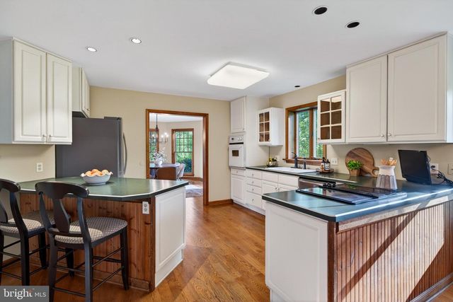 52 ATWATER RD, Chadds Ford, PA 19317