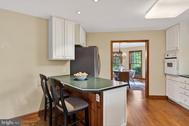 52 ATWATER RD, Chadds Ford, PA 19317