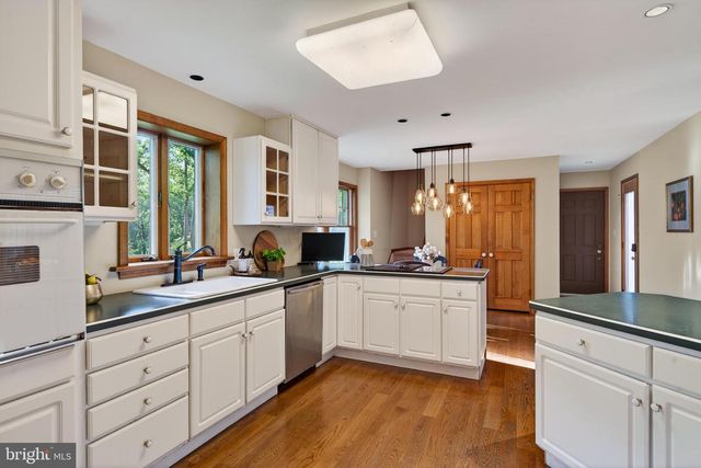 52 ATWATER RD, Chadds Ford, PA 19317