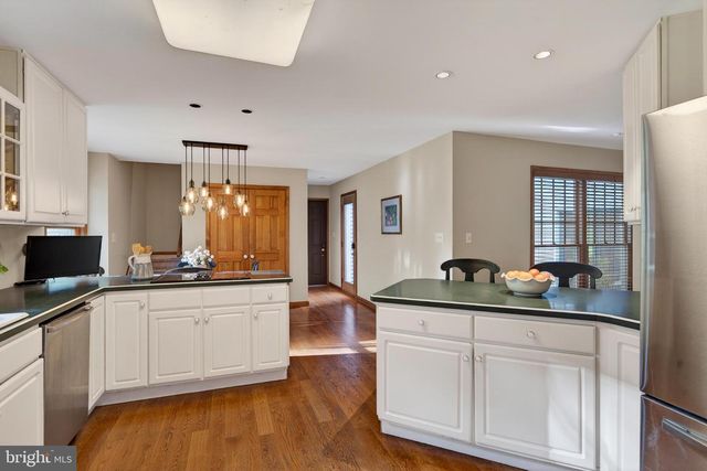 52 ATWATER RD, Chadds Ford, PA 19317