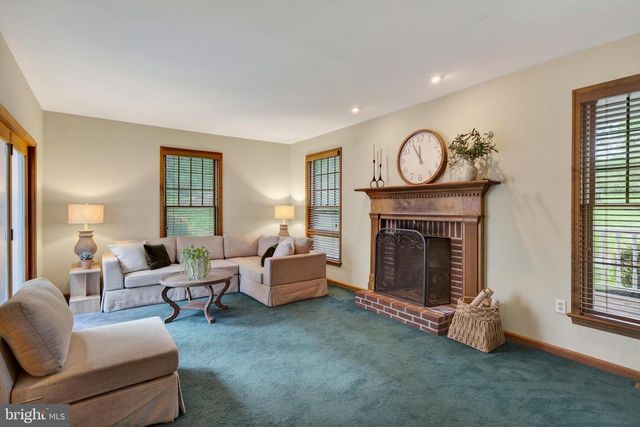 52 ATWATER RD, Chadds Ford, PA 19317