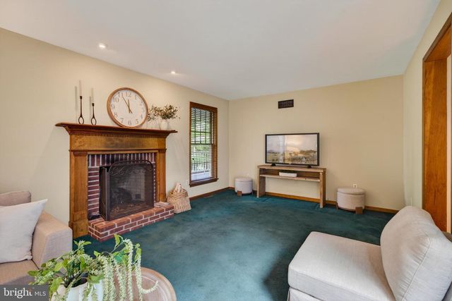 52 ATWATER RD, Chadds Ford, PA 19317
