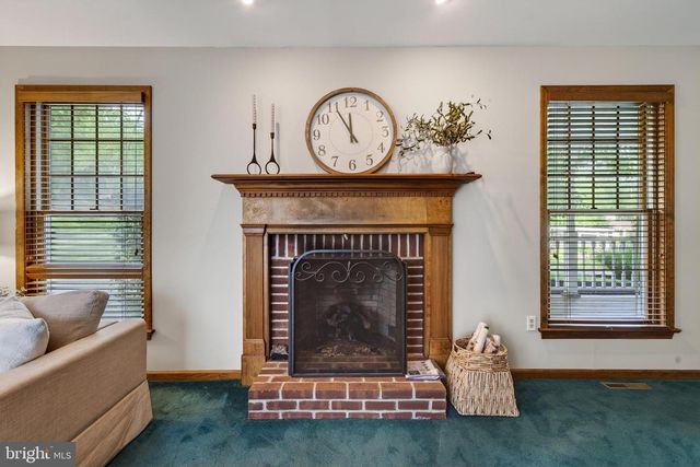 52 ATWATER RD, Chadds Ford, PA 19317