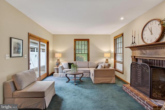 52 ATWATER RD, Chadds Ford, PA 19317