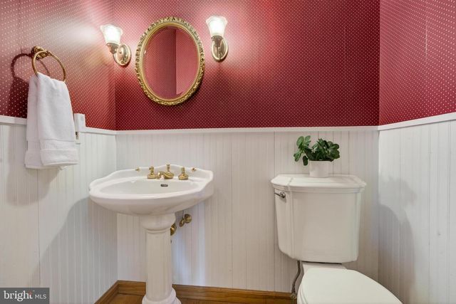 52 ATWATER RD, Chadds Ford, PA 19317