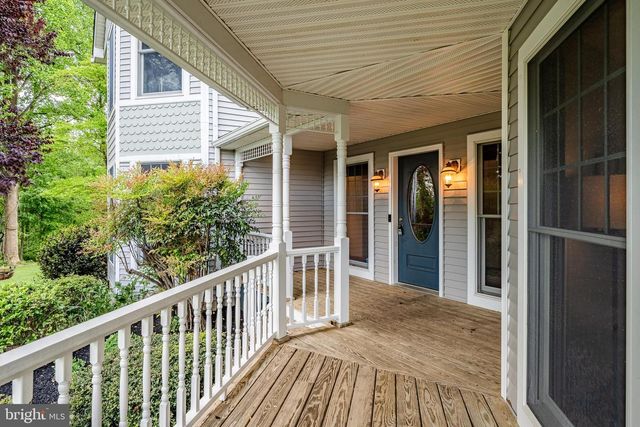 52 ATWATER RD, Chadds Ford, PA 19317