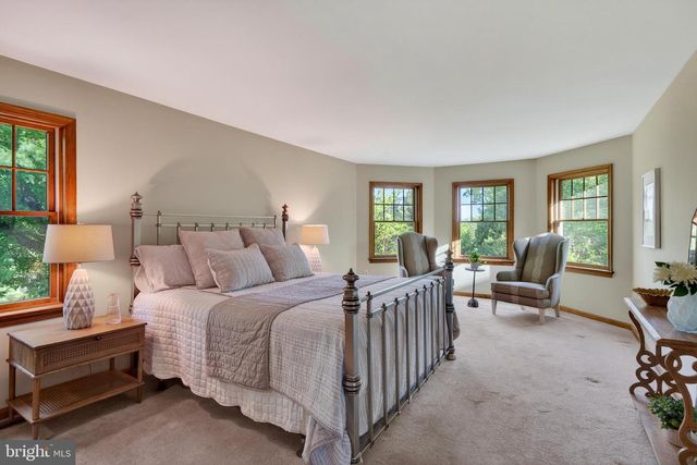 52 ATWATER RD, Chadds Ford, PA 19317