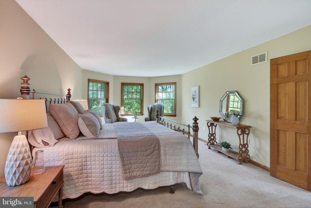 52 ATWATER RD, Chadds Ford, PA 19317