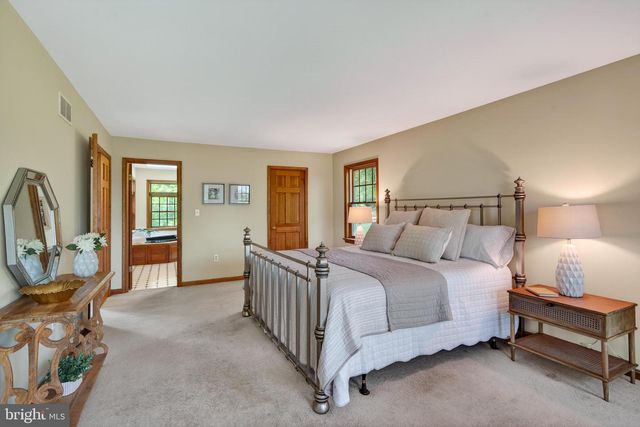 52 ATWATER RD, Chadds Ford, PA 19317