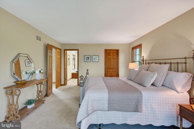 52 ATWATER RD, Chadds Ford, PA 19317