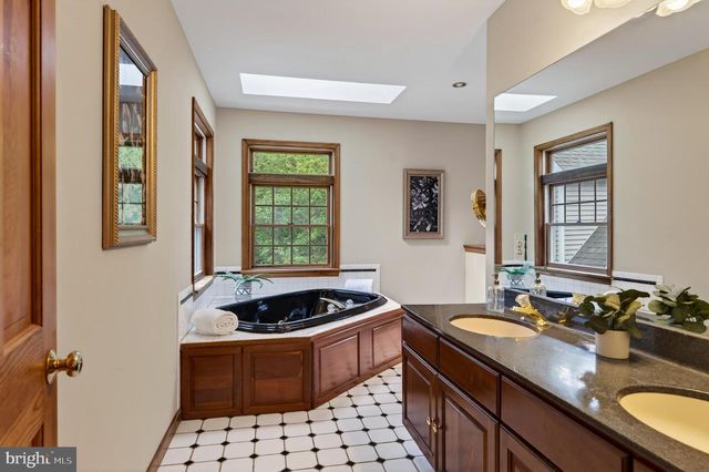 52 ATWATER RD, Chadds Ford, PA 19317