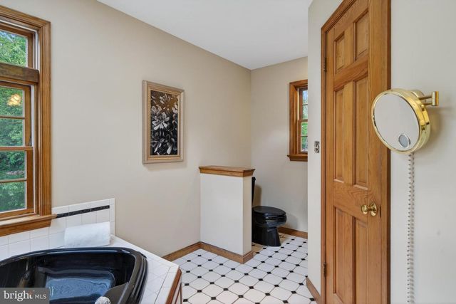 52 ATWATER RD, Chadds Ford, PA 19317