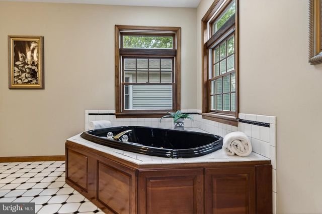 52 ATWATER RD, Chadds Ford, PA 19317