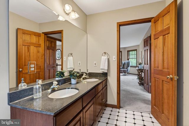52 ATWATER RD, Chadds Ford, PA 19317