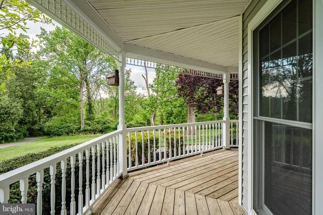 52 ATWATER RD, Chadds Ford, PA 19317