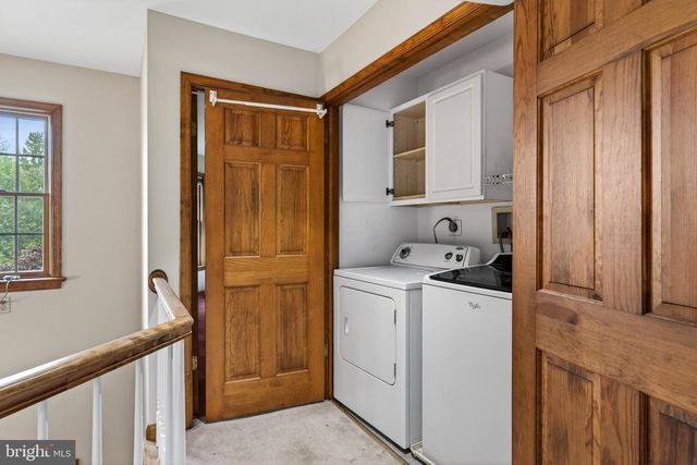 52 ATWATER RD, Chadds Ford, PA 19317