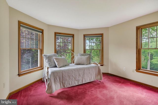 52 ATWATER RD, Chadds Ford, PA 19317