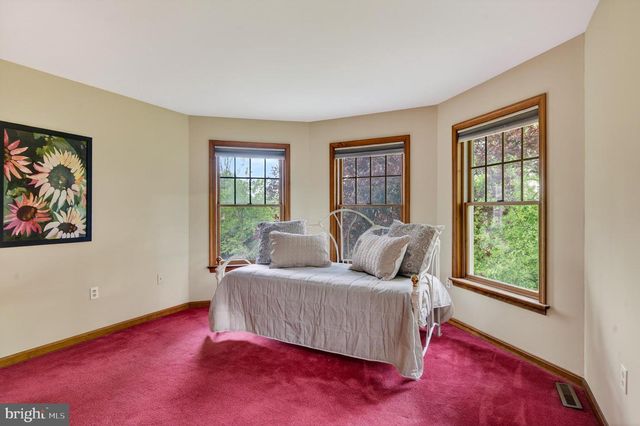 52 ATWATER RD, Chadds Ford, PA 19317