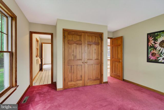 52 ATWATER RD, Chadds Ford, PA 19317