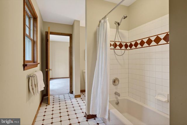 52 ATWATER RD, Chadds Ford, PA 19317