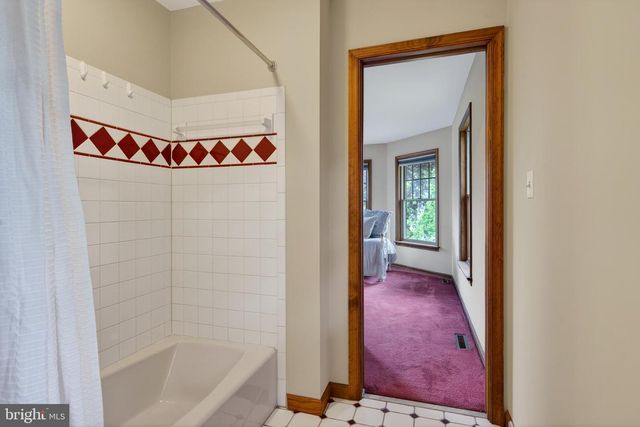 52 ATWATER RD, Chadds Ford, PA 19317