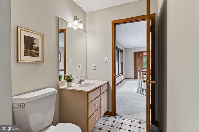 52 ATWATER RD, Chadds Ford, PA 19317