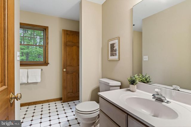 52 ATWATER RD, Chadds Ford, PA 19317