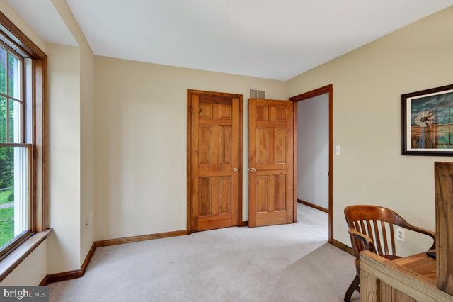 52 ATWATER RD, Chadds Ford, PA 19317