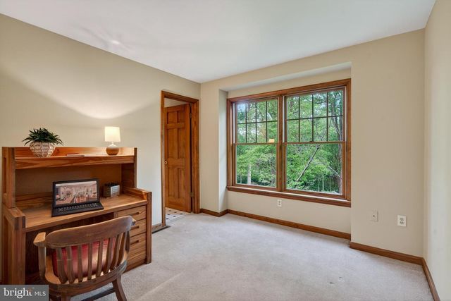 52 ATWATER RD, Chadds Ford, PA 19317