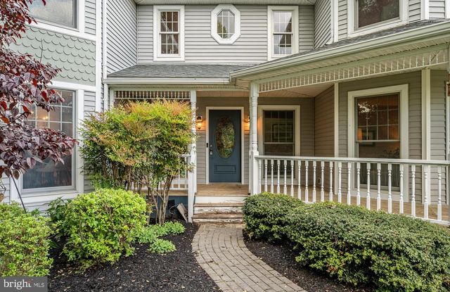 52 ATWATER RD, Chadds Ford, PA 19317