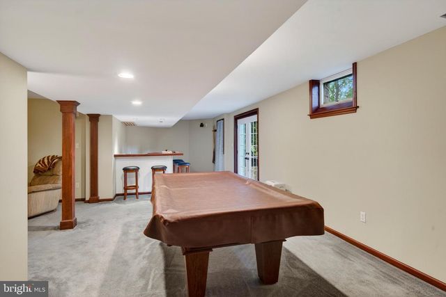 52 ATWATER RD, Chadds Ford, PA 19317
