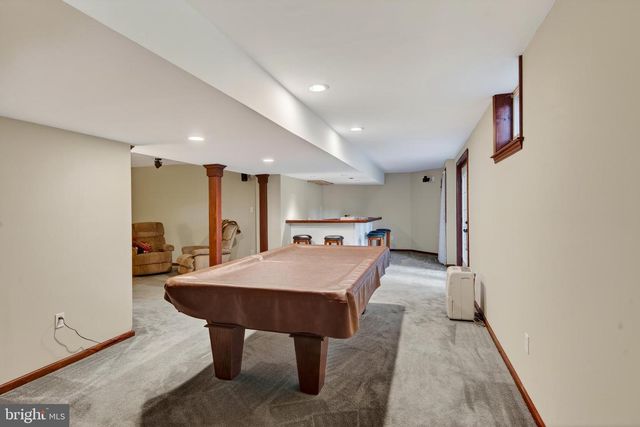 52 ATWATER RD, Chadds Ford, PA 19317