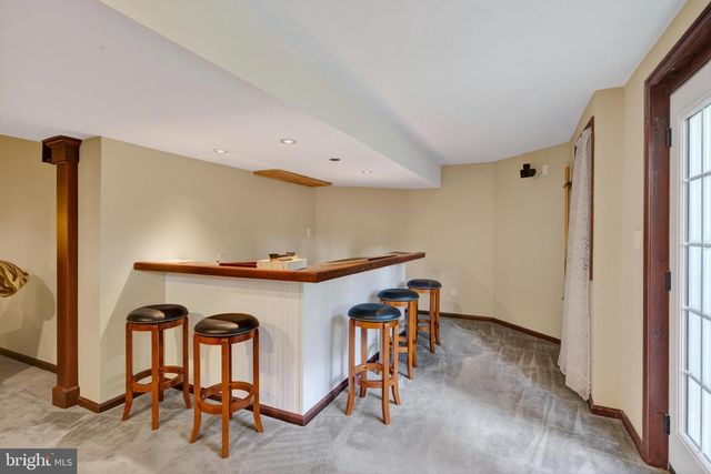 52 ATWATER RD, Chadds Ford, PA 19317