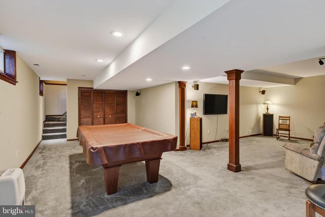 52 ATWATER RD, Chadds Ford, PA 19317