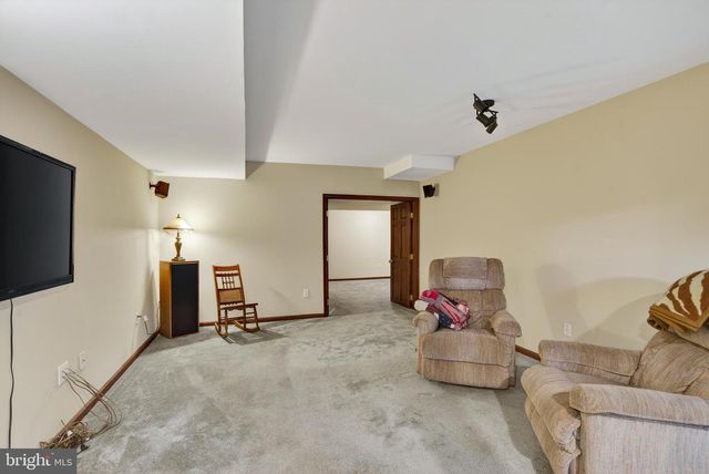 52 ATWATER RD, Chadds Ford, PA 19317