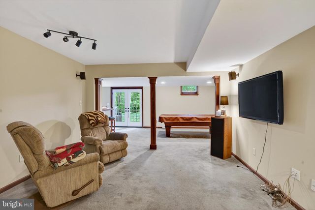52 ATWATER RD, Chadds Ford, PA 19317