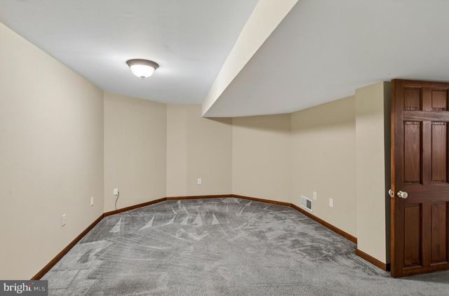 52 ATWATER RD, Chadds Ford, PA 19317
