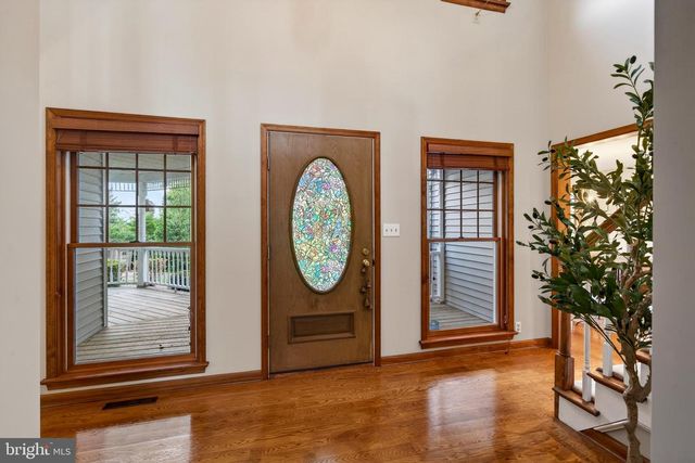 52 ATWATER RD, Chadds Ford, PA 19317