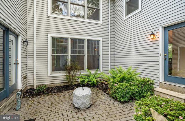 52 ATWATER RD, Chadds Ford, PA 19317
