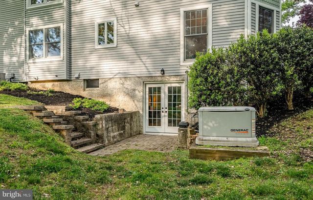 52 ATWATER RD, Chadds Ford, PA 19317