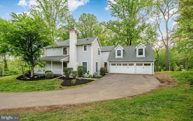 52 ATWATER RD, Chadds Ford, PA 19317